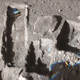 Illustration for article titled 30 Mars Phoenix Discoveries NASA Will Never Show the World